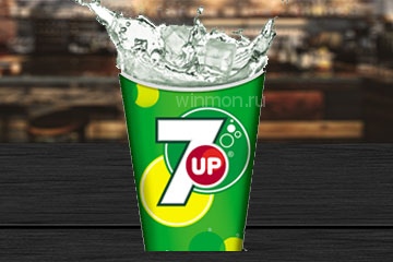 Фото 7-up 0.4